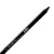 Jolie Super Smooth Gel Crayon Eyeliner Pencil - Mystic Grey