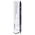 Christian Dior Diorshow 24H Stylo Waterproof Eyeliner - 296 Matte Blue Women 0.01 oz