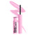 NYX PROFESSIONAL MAKEUP Vivid Brights Liquid Liner, Smear-Resistant Eyeliner with Precise Tip - Sneaky Pink