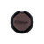 Belé MakeUp Italia b.One Eyeshadow (#74 Beaver - Matte) (Made in Italy)
