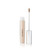 Trish McEvoy Eye Base Essentials, Sand, 3.54 ML / 0.12 OZ
