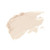 Trish McEvoy Eye Base Essentials, Sand, 3.54 ML / 0.12 OZ