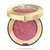 Vamp! Extreme Eyeshadow - 003 Extreme Ginger by Pupa Milano for Women - 0.088 oz Eye Shadow