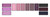 L.A. COLORS Day to Night 12 Color Eyeshadow, Daybreak CES429