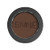 IS'MINE ISMINE Single Eyeshadow Powder Palette Matte Coffee, High Pigment, Longwear Single Brown Eye Makeup for Day & Night (#04)