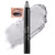 Boobeen Waterproof Eyeshadow Stick - Shimmer Cream Eyeshadow Pen, Easy to Use