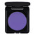 Make-Up Studio Professional Amsterdam Make-Up Eyeshadow - 20 - Matte And Shiny Eyeshadow With High Pigmentation - Can Be Used For A Wet Or Dry Applic