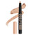 MAYBELLINE Color Tattoo Longwear Multi-Use Eye Shadow Stix, Eye Makeup, I am Courageous (Light Bronze Shimmer)