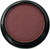 Pure Ziva Wine Deep Purple Red Shimmer Pressed Powder Single Vegan Eyeshadow; Talc, Paraben & Cruelty Free