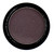 Pure Ziva Smokey Plum Dark Purple Violet Brown Matte Opaque Pressed Powder Single Eyeshadow; Talc, Paraben & Cruelty Free