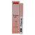 Pupa Milano Prime Me Eye Primer - Pre Make-Up Eye Base that Makes Eyeshadow Last Longer - Evens Out the Skin Tone and Minimizes Wrinkles - Lightweigh