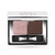 Vamp! Compact Duo Eyeshadow - 002 Pink Earth by Pupa Milano for Women - 0.078 oz Eye Shadow