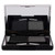 Vamp! Compact Duo Eyeshadow - 009 Silver Stone by Pupa Milano for Women - 0.078 oz Eye Shadow