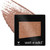 wet n wild Color Icon Eyeshadow Glitter - Ultra-Pigmented, Vitamin E Infused for a Silky-Smooth Moisturizing Application, Cruelty-Free & Vegan - Nude