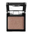 wet n wild Color Icon Eyeshadow Glitter - Ultra-Pigmented, Vitamin E Infused for a Silky-Smooth Moisturizing Application, Cruelty-Free & Vegan - Nude