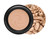 Eye shadow Natural Buff by Gabriel Cosmetics