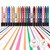 wet n wild Color Icon Cream Eyeliner Eyeshadow Multi-Stick, Moisturizing, Nourishing Velvety Cream-to-Powder Buildable & Blendable Formula, Cruelty-F