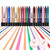 wet n wild Color Icon Cream Eyeliner Eyeshadow Multi-Stick, Moisturizing, Nourishing Velvety Cream-to-Powder Buildable & Blendable Formula, Cruelty-F