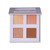 Sorm Quadrice Eyeshadow