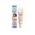 theBalm Anne T. Dotes Eyeshadow Primer, 0.39 fl. oz.