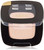 L'Oreal Paris Colour Riche Monos Eyeshadow, Little Beige Dress, 0.12 oz.