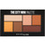 Maybelline New York The City Mini Eyeshadow Palette Makeup, Hi-Rise Sunset, 0.14 oz.
