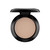 MAC(Mac) model eyeshadow Omega [parallel import goods]