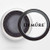 Demure Mineral Make Up (Stark) Eye Shadow, Matte Eyeshadow, Loose Powder, Eye Makeup, Professional Makeup