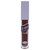 theBalm theBalm Lid-Quid Sparkling Liquid Eyeshadow, Irish Coffee