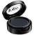 Jolie Cosmetics Powder Pressed Matte Eyeshadows - Cruelty Free, Vegan, Single Pan Eyeshadow 1.48g Smokey Eyes (Black & Blue)