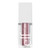 e.l.f. Liquid Metallic Eyeshadow, Gel Formula, High-Impact Multi-Dimensional Finish, One-Swipe Coverage, Little Dipper, 0.1 Fl Oz (3mL)
