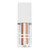 e.l.f. Liquid Metallic Eyeshadow, Gel Formula, Multi-Dimensional Finish For Bold Eye Looks, One-Swipe Coverage, Vegan & Cruelty-Free, Moon, 0.1 Fl Oz