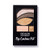 Revlon Eyeshadow Paette, PhotoReady Eye Makeup, Creamy Pigmented in Blendable Matte & Shimmer Finishes 523 Rustic, 0.01 Oz