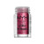 NYX PROFESSIONAL MAKEUP Face & Body Glitter, Red