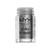 NYX PROFESSIONAL MAKEUP Face & Body Glitter, Silver