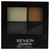 Revlon ColorStay 16 Hour Eye Shadow Quad, Surreal