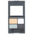 Revlon ColorStay 16 Hour Eye Shadow Quad, Surreal
