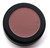 Pure Ziva Mauve Plum Matte Satin Velvet Pink Rose Purple Red Opaque Pressed Powder Single Vegan Eyeshadow; Talc, Paraben & Cruelty Free