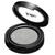 Jolie Super Silky Eye Shadow (Robot)