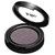 Jolie Super Silky Eye Shadow (Rock Star)
