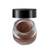 Jolie Waterproof Indelible Creme Eye Shadow 3g (Beyond Bronze)