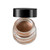 Jolie Waterproof Indelible Creme Eye Shadow 3g (Bronze Frost) - Frosted