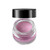 Jolie Waterproof Indelible Creme Eye Shadow 3g (Pink Pearl) - Frosted