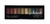 Palladio Eyeland Vibes, Escape to the Tropics, 10 Count Eyeshadow Palette, 5 Curated Palettes, Seductive Nudes to Vibrant Hues, Complimentary Shades,