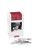 Miele Pipework Cleaner for Coffee Machines, 100 Packets