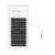 ACTROL YY Lashes Extension Professional Grade Black 0.05mm D Curl 11mm Volume Individual YY Eyelashes Extension Y Shaped Soft Eyelashes Thin Root Eas