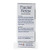 Episilk, Facial Relax Serum, 1 Fl Oz