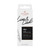 Eylure Line & Lash Adhesive Pen, Clear