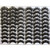 Gmagictobo False Eyelashes 30 Pairs Pack Faux Mink Lashes 20MM Long Dramatic 6 Styles Mixed 5D Medium Volume Thick Fake Eyelashes Soft Crossed Makeup