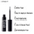 iEnvy Super Flex Brush Eyelash Adhesive Rubber Type Black 0.176 oz KPEG07